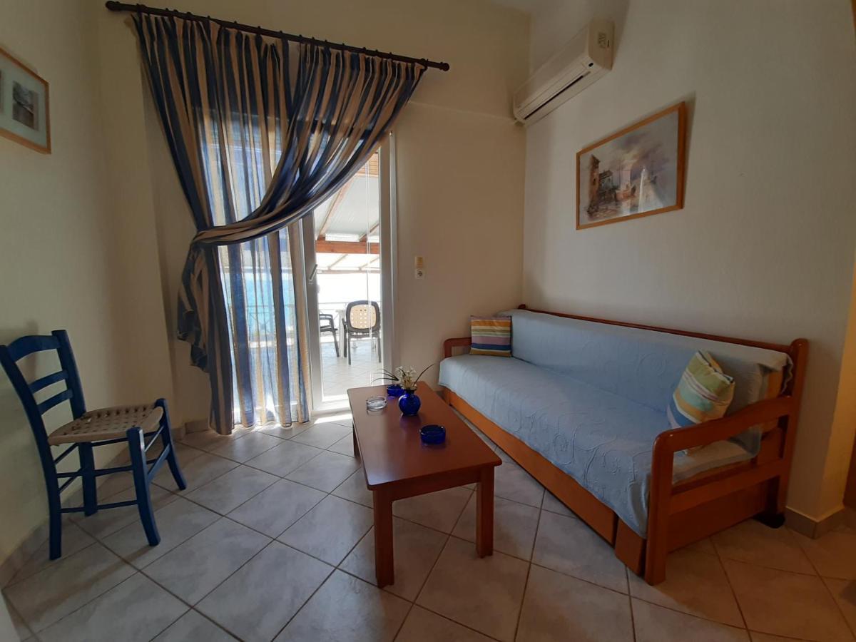 Paraga Rooms بيفكاري المظهر الخارجي الصورة